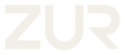 ZUR