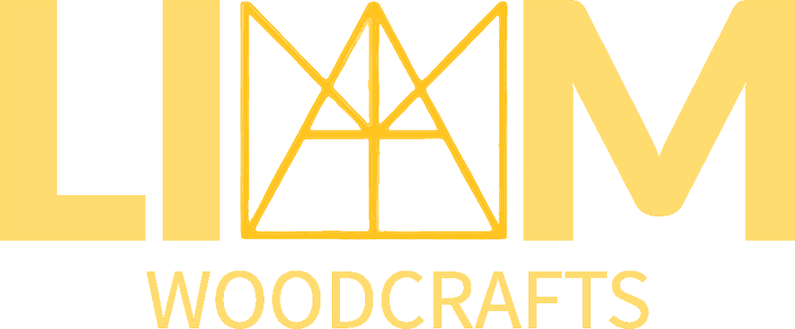 LIAM Woodcrafts