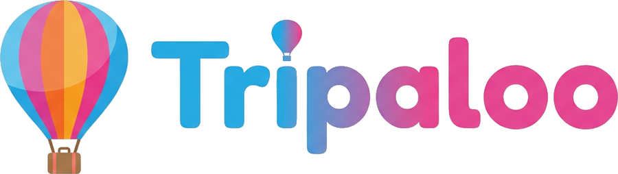 Tripaloo